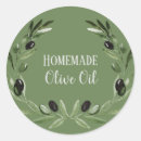 Recherche de olive Fait maison