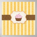 Suche nach cupcakes poster Geburtstag