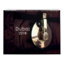 Suche nach arabische kalender Vereinigte arabische emirate