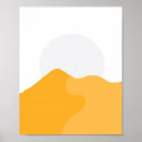 Suche nach landschaftsmalerei poster Berge