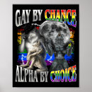 Suche nach zufälle poster Wolf