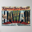 Recherche de beach scenes posters Lantern