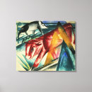 Suche nach red bull poster Expressionist