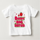 Suche nach ältere schwester babykleidung Sister