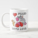 Recherche de funny love tasses Cartoon