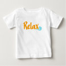 Recherche de relax tshirts Méditation