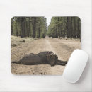 Suche nach labrador welpen mousepads Retriever
