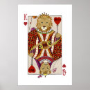 Recherche de amour de lion posters Chats