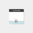 Recherche de snoopy cartes invitations Charles schulz