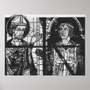 Suche nach bischof kunst Kathedrale