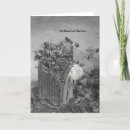 Suche nach beenden postkarten karten Lustig