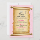 Recherche de parchemins invitations Pour eux