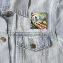 Recherche de foret badges Pour elle