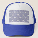 Recherche de flocons casquettes Flocons de neige