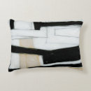 Recherche de grenier maison deco Noir