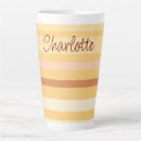 Recherche de rayures beiges tasses Pour tous