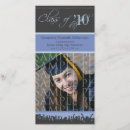 Recherche de photocartes invitations Photocartes de graduation