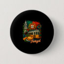 Suche nach portugiesisch buttons Reise