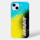 Recherche de éclaboussure iphone coques Pour lui