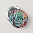 Recherche de force badges Photographie