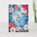 Suche nach condolences karten Elegant