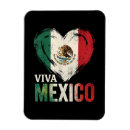 Recherche de mexicain magnets Culture mexicaine