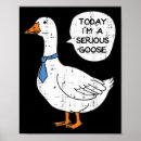Suche nach funny work poster Männer