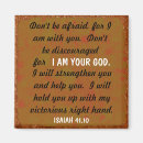 Recherche de aspirateur magnets Chrétien