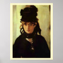 Suche nach morisot poster Weiblich
