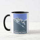 Recherche de mont blanc tasses Alpes françaises
