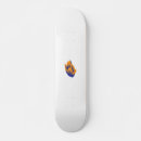 Recherche de decorative skateboards Pour tous