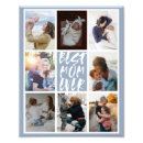 Recherche de meilleure maman posters Photo multiphoto
