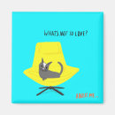 Suche nach lustige katzen magnete Tiere