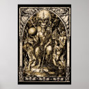 Recherche de métal lourd art Gothique