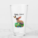 Suche nach kaninchen bierkrüge Ostern
