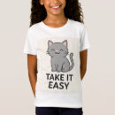 Suche nach tierdruck kinder tshirts Safari