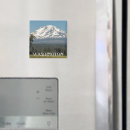 Suche nach adams magnete Gebirge