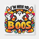 Suche nach gespenst magnete Halloween party