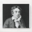 Recherche de joseph électronique 19ème