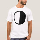Suche nach nacht tshirts Tag