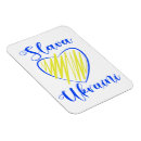 Recherche de slogans magnets Typographie
