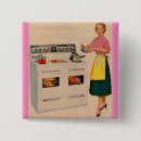 Suche nach ofen buttons Backen