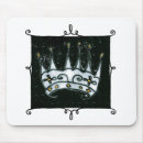 Recherche de pourcentage tapis souris Reine