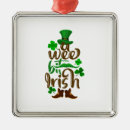 Suche nach irischer segen ornamente Christmas ornamenten from ireland