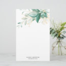 Recherche de eucalyptus papier à lettre Végétation d'eucalyptus