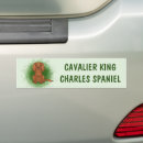 Recherche de cavalier voiture autocollants Animal