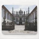 Suche nach palast mousepads Struktur
