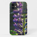 Recherche de cas floraux iphone coques Photographie