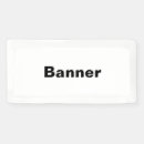 Suche nach ihr text banner Anpassen