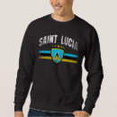 Recherche de saint lucia vêtements Travel
